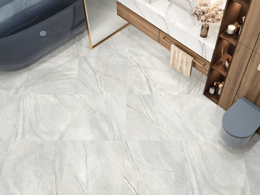 Коллекция Phantom фото 2