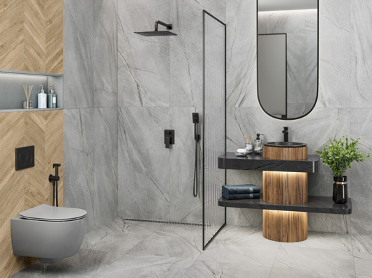 Коллекция Phantom фото 3