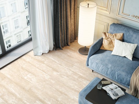 Коллекция Plasterwood фото 2