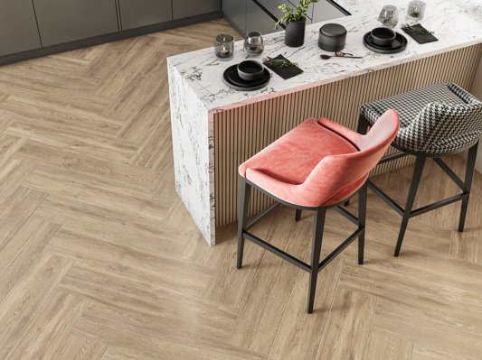 Коллекция Realwood фото 1