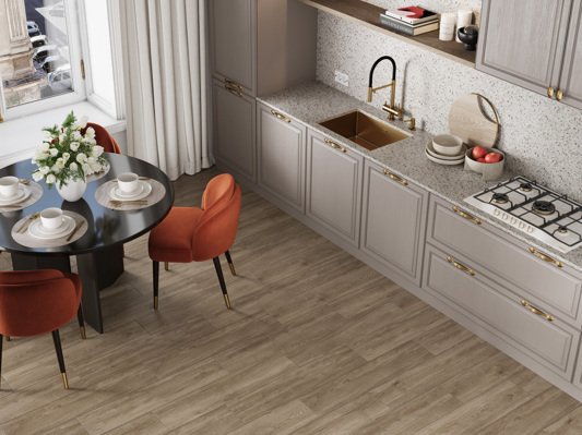 Коллекция Realwood фото 2