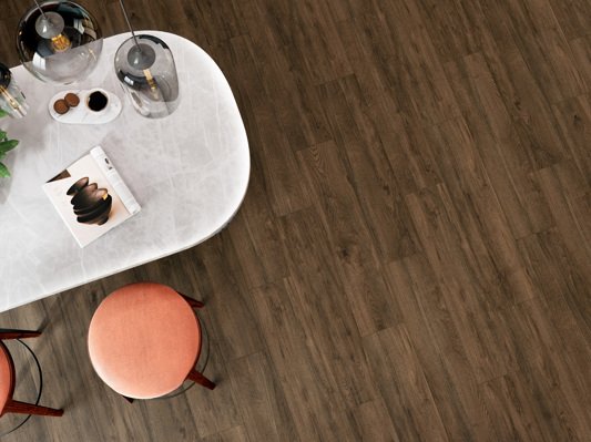 Коллекция Realwood фото 3