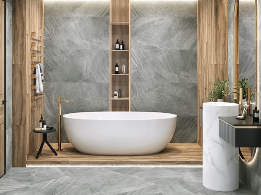 Коллекция Rock фото 2