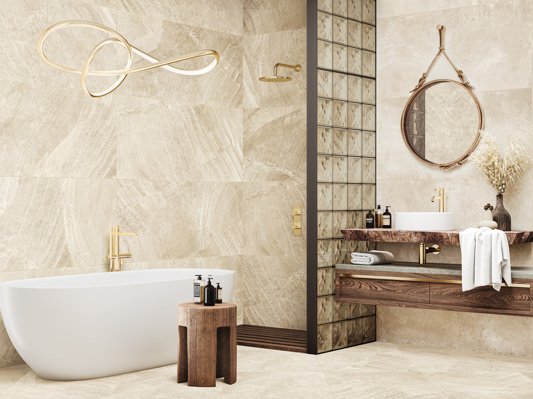 Коллекция Rock фото 3