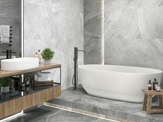 Коллекция Rock фото 4