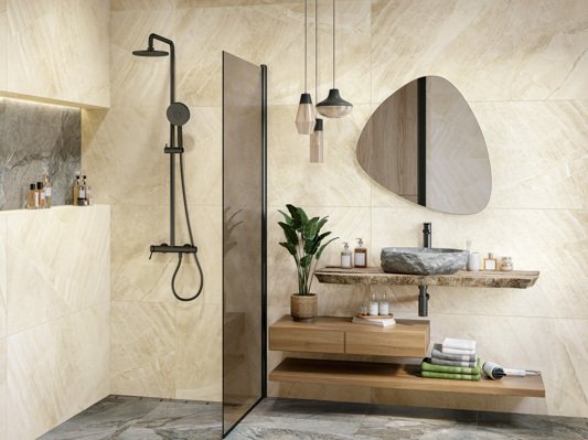 Коллекция Rock фото 5