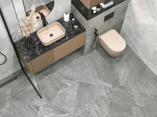 Коллекция Rock фото 6