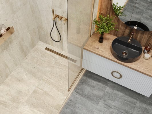 Коллекция Romana фото 2