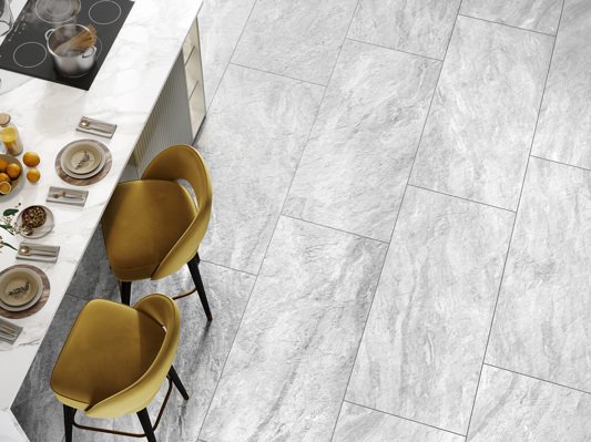 Коллекция Roxy фото 2