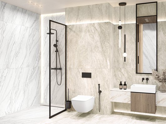 Коллекция Roxy фото 3