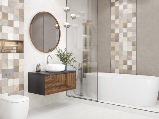 Коллекция Safari фото 2