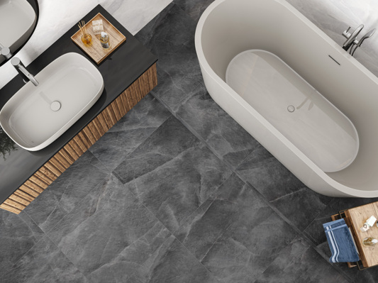 Коллекция Salt фото 4