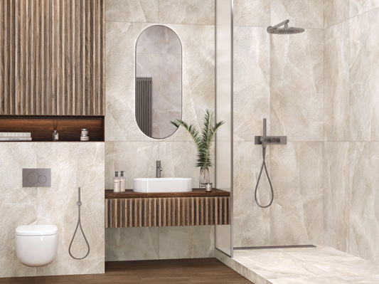 Коллекция Salt фото 5