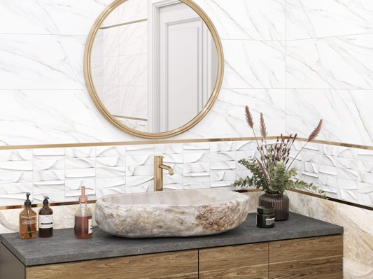 Коллекция Sandy фото 2