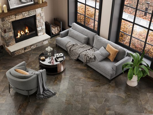 Коллекция Santorini фото 3