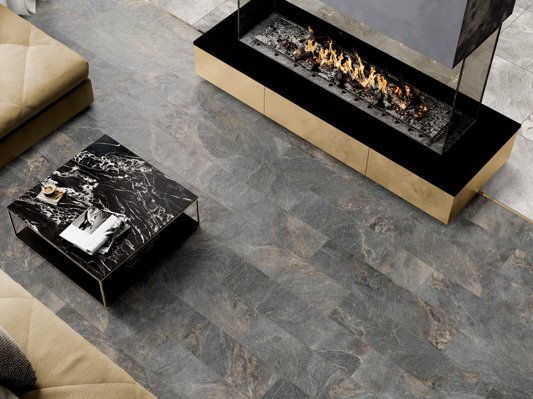 Коллекция Santorini фото 4