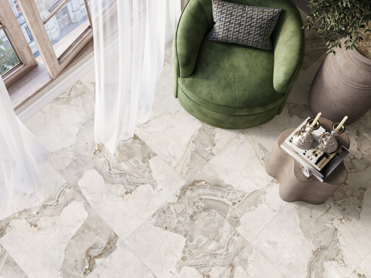 Коллекция Seashell фото 2