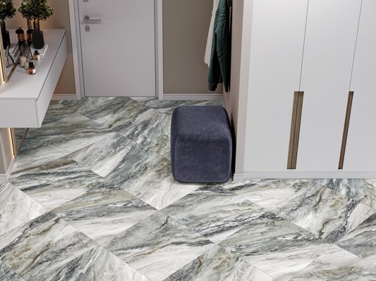 Коллекция Simphony фото 2