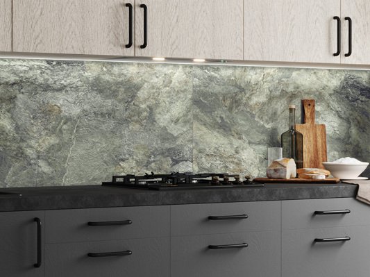 Коллекция Slate фото 2