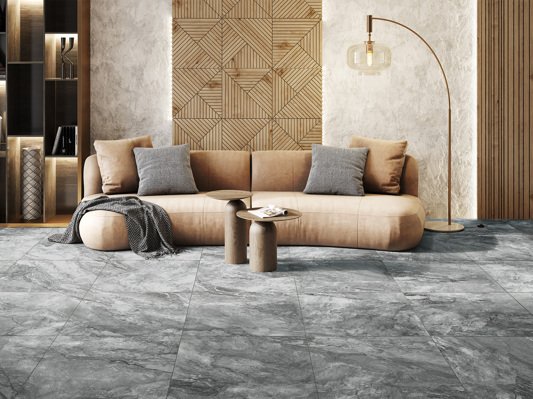 Коллекция Slate фото 3