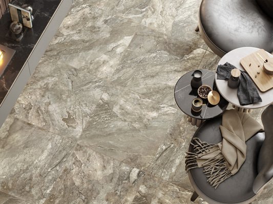 Коллекция Slate фото 4