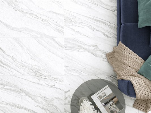 Коллекция Statuary Venato фото 2