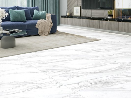 Коллекция Statuary Venato фото 3