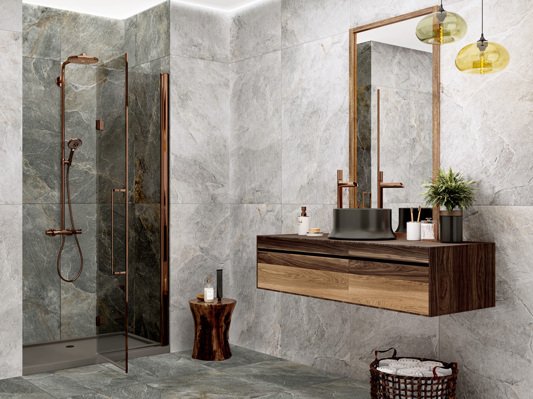 Коллекция Stoncrete фото 2