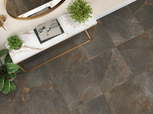 Коллекция Stoncrete фото 3