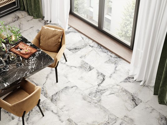 Коллекция Tenerife фото 2