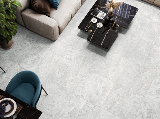 Коллекция Tundra фото 2