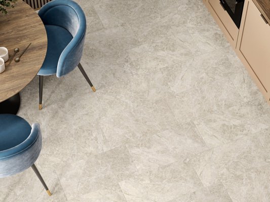 Коллекция Tundra фото 3