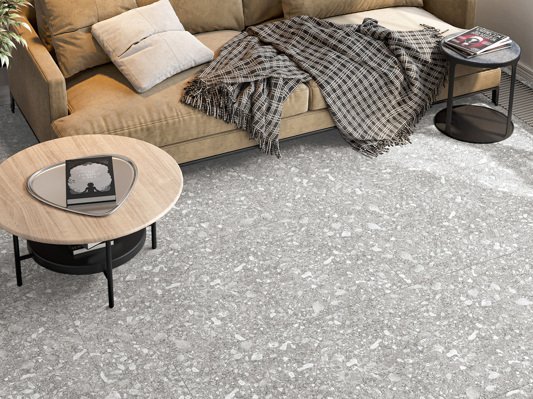 Коллекция Turin фото 2