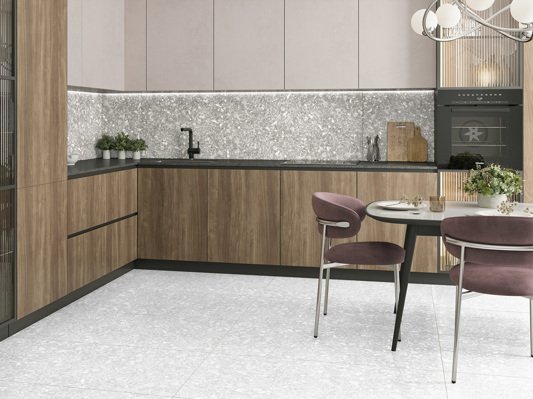 Коллекция Turin фото 3