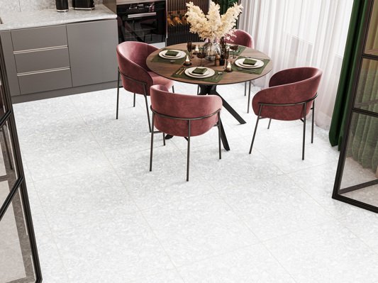 Коллекция Turin фото 4