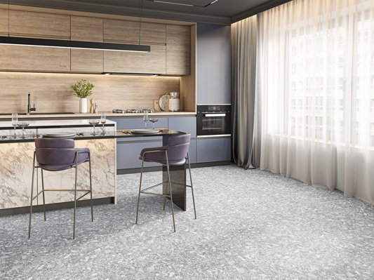 Коллекция Turin фото 5