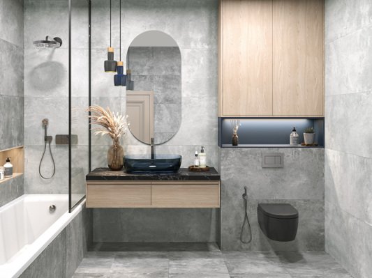 Коллекция Walter фото 2