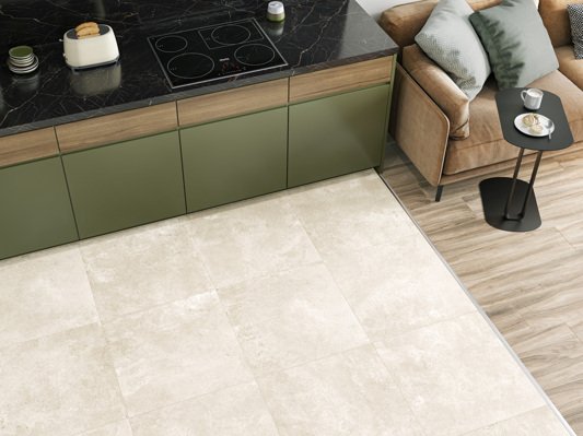 Коллекция Walter фото 3