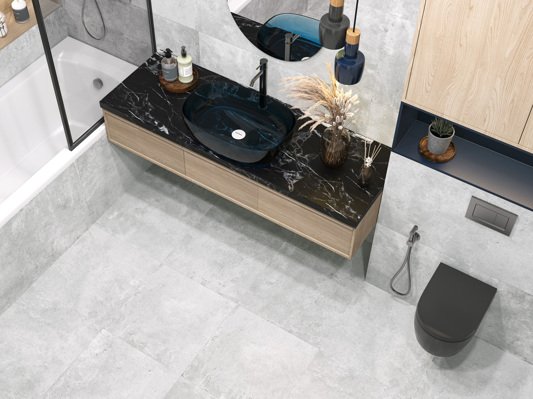 Коллекция Walter фото 4