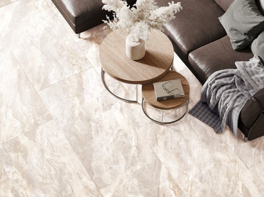 Коллекция Waterfall фото 2