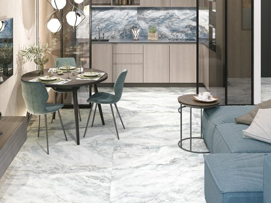 Коллекция Waterfall фото 3