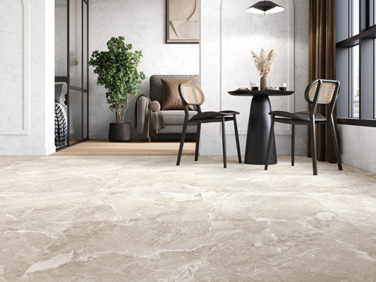 Коллекция Wild фото 2