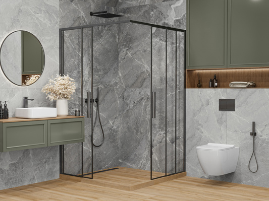 Коллекция Wild фото 3