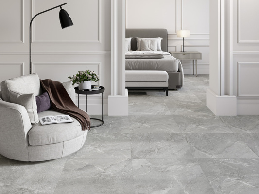 Коллекция Wild фото 4