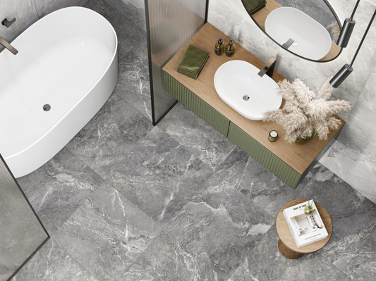 Коллекция Wild фото 5