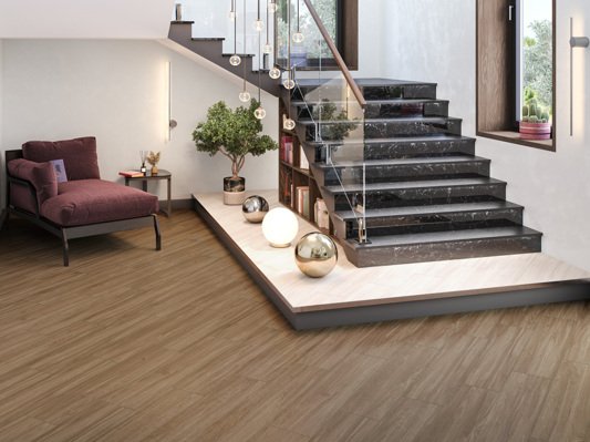 Коллекция Wooden фото 2