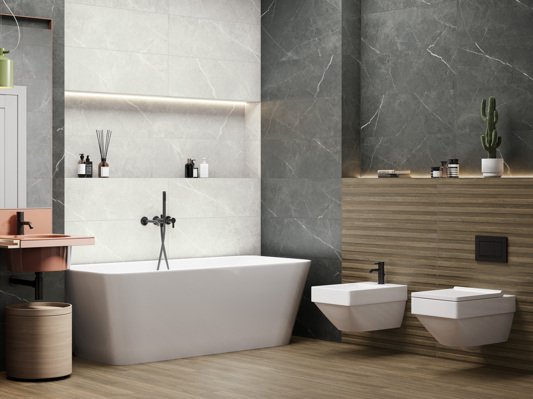 Коллекция Woodstyle фото 4