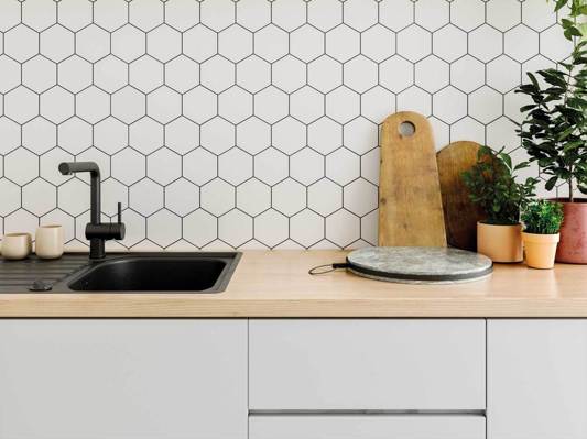 Коллекция Bee фото 10