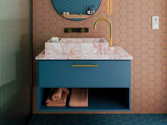 Коллекция Bee фото 2