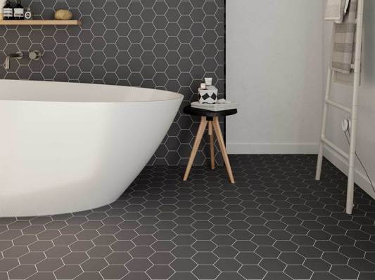 Коллекция Bee фото 3